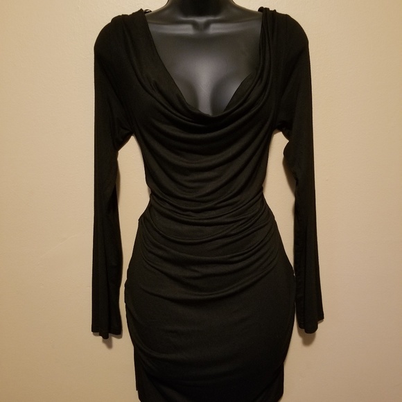 Dress - Picture 1 of 6